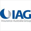 Insurance Australia Group