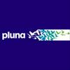 PLUNA