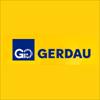 Gerdau S.A.