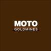Moto Gold Mines