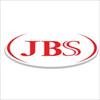 JBS S.A.