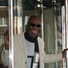 Manu Dibango