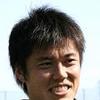 Eiji Kawashima