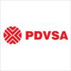 Petróleos de Venezuela S.A.