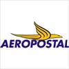 Aeropostal Alas de Venezuela
