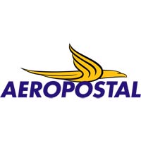 Aeropostal Alas de Venezuela