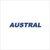 Austral Líneas Aéreas