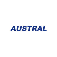 Austral Líneas Aéreas