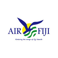 Air Fiji