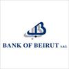Bank of Beirut S.A.L.