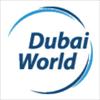 Dubai World