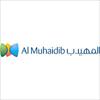 Al-Muhaidib