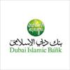 Dubai Islamic Bank