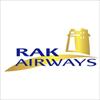 RAK Airways