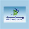 Bayanat