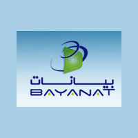 Bayanat