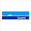 Bank Leumi