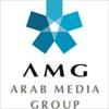 Arab Media Group