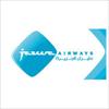Jazeera Airways