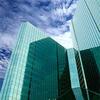 Siam Commercial Bank