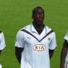 Souleymane Diawara