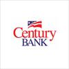 Century Bank