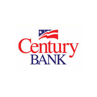 Century Bank