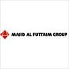 Majid Al Futtaim Group