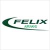 Felix Airways