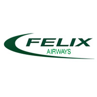 Felix Airways