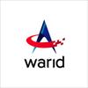 Warid Telecom