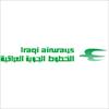 Iraqi Airways