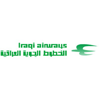 Iraqi Airways