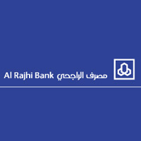 Al Rajhi Bank