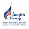 Bangkok Airways