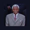 Ali Hassan Mwinyi