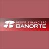 Banorte