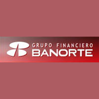 Banorte