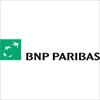 BNP Paribas