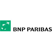 BNP Paribas
