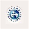 Antonov Airlines
