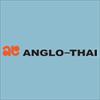 AngloThai Construction Co.
