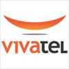 Vivatel