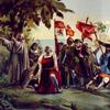 Columbus Day