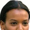 Liya Kebede