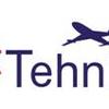 Jat Technics