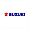 Suzuki Motor Corporation