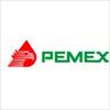 Pemex