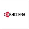 Kyocera