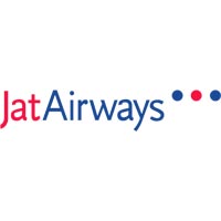 Jat Airways